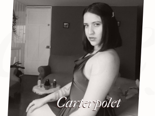 Carterpolet