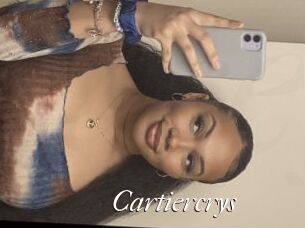 Cartiercrys