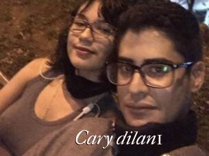 Cary_dilan1