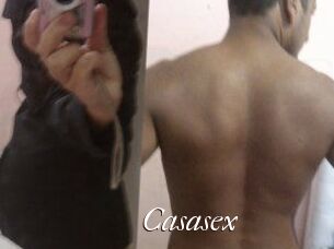 Casasex