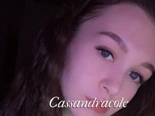 Cassandracole