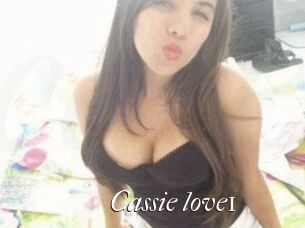 Cassie_love1