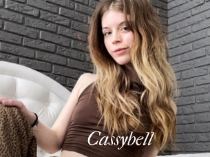 Cassybell