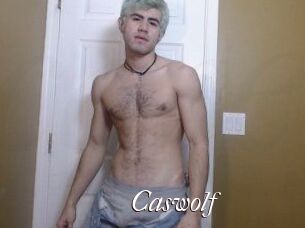 Caswolf