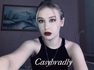 Casybradly