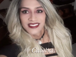 Catahots
