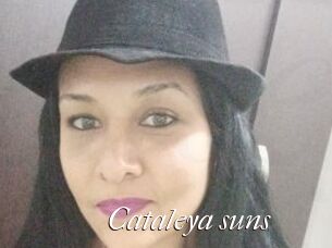 Cataleya_suns