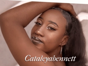 Cataleyabennett