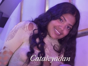 Cataleyadan