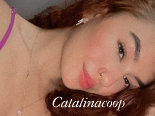 Catalinacoop