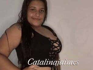 Catalinajaimes