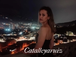 Catalleyaruiz