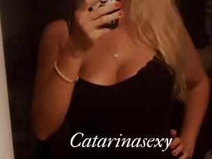 Catarinasexy