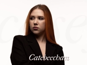 Catebeecham