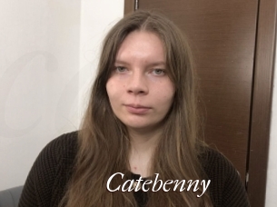 Catebenny