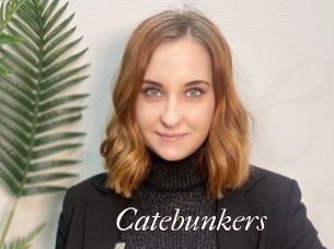 Catebunkers