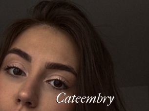 Cateembry