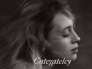 Categateley