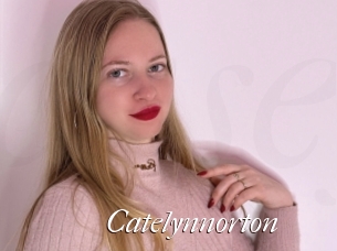 Catelynnorton