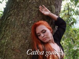 Catha_gomez