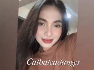 Cathaleadanger