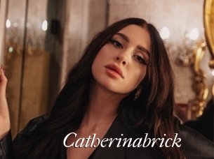 Catherinabrick