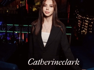 Catherineclark