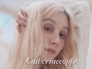 Catherinecopple