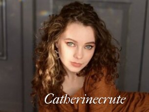 Catherinecrute