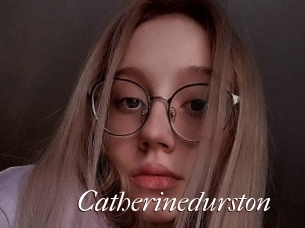 Catherinedurston