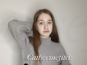 Catherinefitch