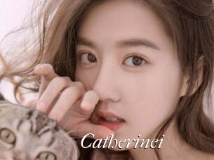 Catherinei