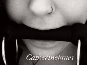 Catherinelanes