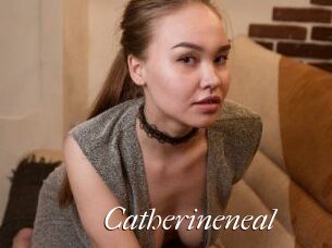 Catherineneal