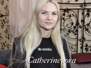 Catherinenora