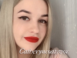 Catheryncoatswor