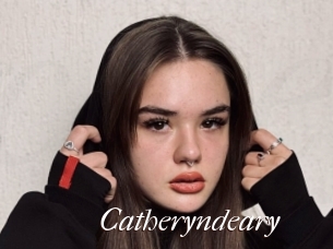 Catheryndeary