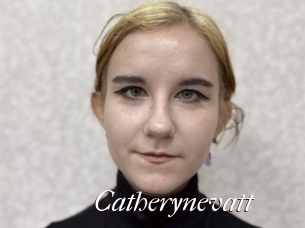 Catherynevatt