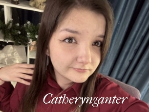 Catherynganter