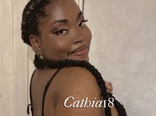 Cathia18