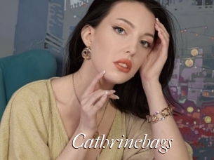 Cathrinebags