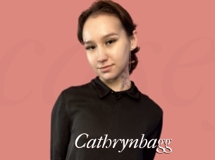 Cathrynbagg