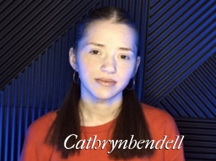 Cathrynbendell