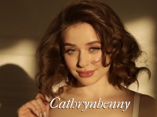 Cathrynbenny