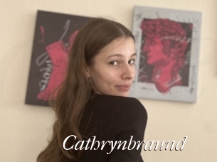 Cathrynbraund