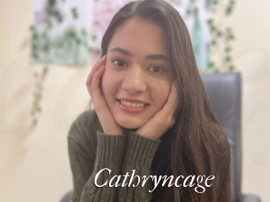 Cathryncage