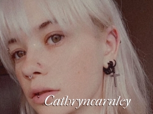 Cathryncarnley