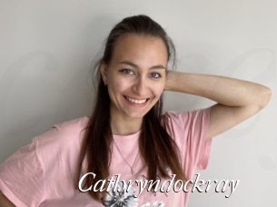 Cathryndockray