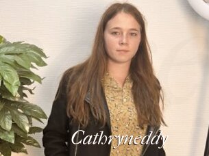 Cathryneddy