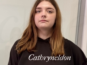 Cathryneldon